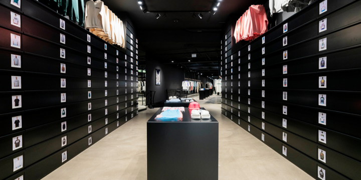 NRWselect/Axel Springer Verlag LFDY