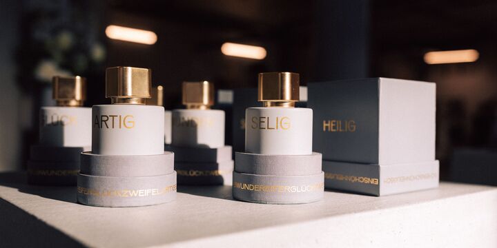 NRWselect Press Days