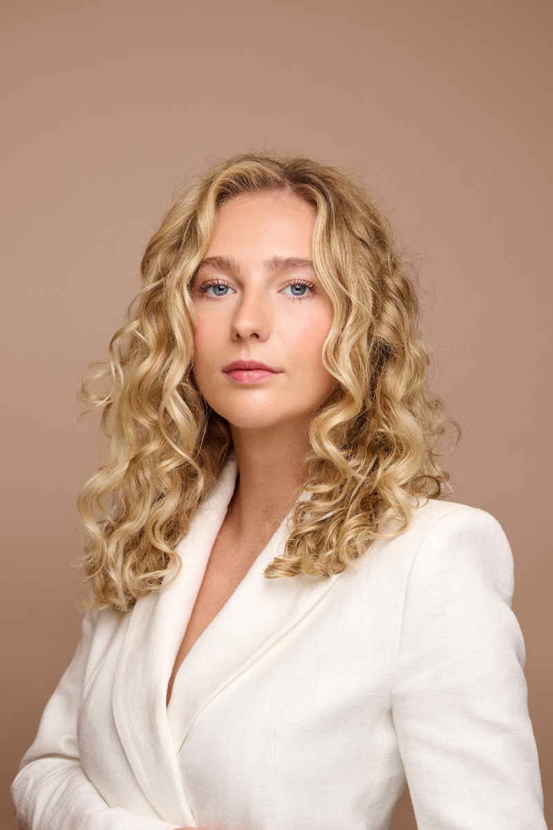 Helena Niehoff